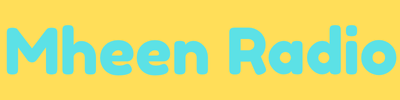 Mheen radio– La Radio Online Que Marca Tendencia